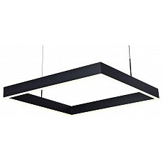 Подвесной светильник ambrella light fa fa6626